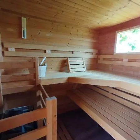 Haus Kellerwald - Kellerwald-edersee شقة *