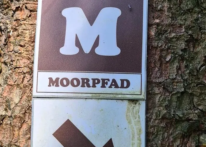 Haus Kellerwald - Kellerwald-edersee * Jesberg